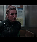 Hawkeye_2021_S01E06_So_This_Is_Christmas_1080p_2781.jpg