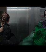 Hawkeye_2021_S01E06_So_This_Is_Christmas_1080p_2785.jpg