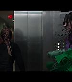 Hawkeye_2021_S01E06_So_This_Is_Christmas_1080p_2786.jpg
