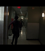 Hawkeye_2021_S01E06_So_This_Is_Christmas_1080p_2792.jpg