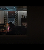 Hawkeye_2021_S01E06_So_This_Is_Christmas_1080p_2913.jpg