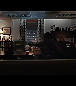 Hawkeye_2021_S01E06_So_This_Is_Christmas_1080p_2920.jpg