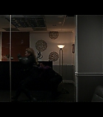 Hawkeye_2021_S01E06_So_This_Is_Christmas_1080p_2967.jpg