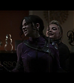Hawkeye_2021_S01E06_So_This_Is_Christmas_1080p_2971.jpg