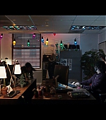 Hawkeye_2021_S01E06_So_This_Is_Christmas_1080p_3041.jpg