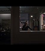 Hawkeye_2021_S01E06_So_This_Is_Christmas_1080p_3056.jpg