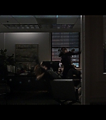Hawkeye_2021_S01E06_So_This_Is_Christmas_1080p_3058.jpg