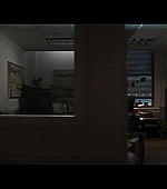 Hawkeye_2021_S01E06_So_This_Is_Christmas_1080p_3061.jpg