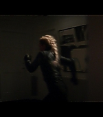 Hawkeye_2021_S01E06_So_This_Is_Christmas_1080p_3068.jpg