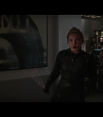 Hawkeye_2021_S01E06_So_This_Is_Christmas_1080p_3069.jpg