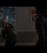 Hawkeye_2021_S01E06_So_This_Is_Christmas_1080p_3073.jpg