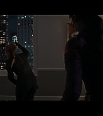 Hawkeye_2021_S01E06_So_This_Is_Christmas_1080p_3075.jpg