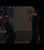 Hawkeye_2021_S01E06_So_This_Is_Christmas_1080p_3076.jpg