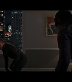 Hawkeye_2021_S01E06_So_This_Is_Christmas_1080p_3077.jpg