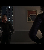 Hawkeye_2021_S01E06_So_This_Is_Christmas_1080p_3083.jpg