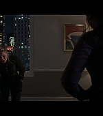 Hawkeye_2021_S01E06_So_This_Is_Christmas_1080p_3084.jpg
