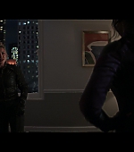 Hawkeye_2021_S01E06_So_This_Is_Christmas_1080p_3086.jpg