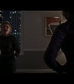 Hawkeye_2021_S01E06_So_This_Is_Christmas_1080p_3087.jpg