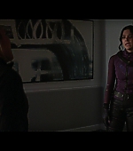 Hawkeye_2021_S01E06_So_This_Is_Christmas_1080p_3092.jpg