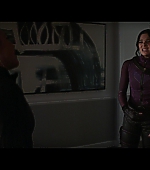 Hawkeye_2021_S01E06_So_This_Is_Christmas_1080p_3093.jpg