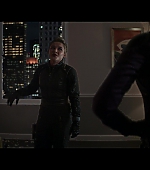 Hawkeye_2021_S01E06_So_This_Is_Christmas_1080p_3096.jpg