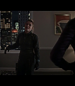 Hawkeye_2021_S01E06_So_This_Is_Christmas_1080p_3099.jpg