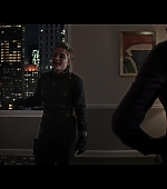 Hawkeye_2021_S01E06_So_This_Is_Christmas_1080p_3100.jpg
