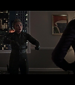 Hawkeye_2021_S01E06_So_This_Is_Christmas_1080p_3105.jpg