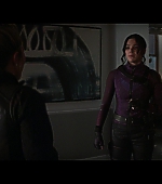 Hawkeye_2021_S01E06_So_This_Is_Christmas_1080p_3113.jpg