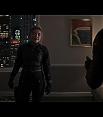 Hawkeye_2021_S01E06_So_This_Is_Christmas_1080p_3115.jpg