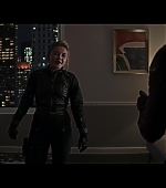 Hawkeye_2021_S01E06_So_This_Is_Christmas_1080p_3116.jpg