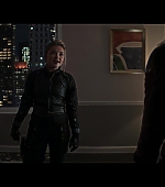 Hawkeye_2021_S01E06_So_This_Is_Christmas_1080p_3123.jpg