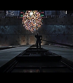 Hawkeye_2021_S01E06_So_This_Is_Christmas_1080p_3142.jpg
