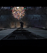 Hawkeye_2021_S01E06_So_This_Is_Christmas_1080p_3143.jpg