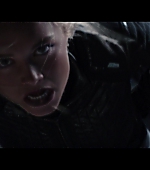 Hawkeye_2021_S01E06_So_This_Is_Christmas_1080p_3153.jpg