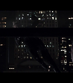 Hawkeye_2021_S01E06_So_This_Is_Christmas_1080p_3167.jpg