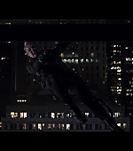 Hawkeye_2021_S01E06_So_This_Is_Christmas_1080p_3168.jpg