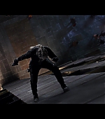 Hawkeye_2021_S01E06_So_This_Is_Christmas_1080p_3178.jpg