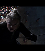 Hawkeye_2021_S01E06_So_This_Is_Christmas_1080p_3181.jpg