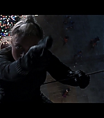 Hawkeye_2021_S01E06_So_This_Is_Christmas_1080p_3182.jpg