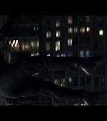 Hawkeye_2021_S01E06_So_This_Is_Christmas_1080p_3188.jpg