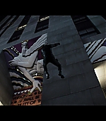 Hawkeye_2021_S01E06_So_This_Is_Christmas_1080p_3189.jpg