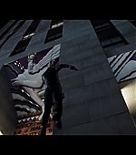 Hawkeye_2021_S01E06_So_This_Is_Christmas_1080p_3190.jpg