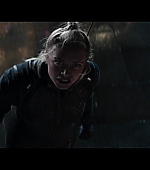 Hawkeye_2021_S01E06_So_This_Is_Christmas_1080p_3194.jpg