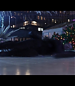 Hawkeye_2021_S01E06_So_This_Is_Christmas_1080p_4733.jpg