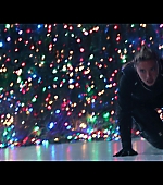 Hawkeye_2021_S01E06_So_This_Is_Christmas_1080p_4738.jpg