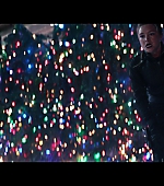 Hawkeye_2021_S01E06_So_This_Is_Christmas_1080p_4739.jpg