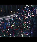 Hawkeye_2021_S01E06_So_This_Is_Christmas_1080p_4818.jpg