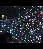 Hawkeye_2021_S01E06_So_This_Is_Christmas_1080p_4838.jpg