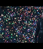 Hawkeye_2021_S01E06_So_This_Is_Christmas_1080p_4843.jpg